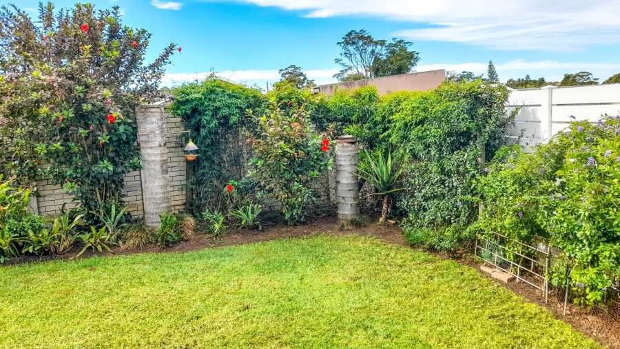 4 Bedroom Property for Sale in Gonubie Eastern Cape